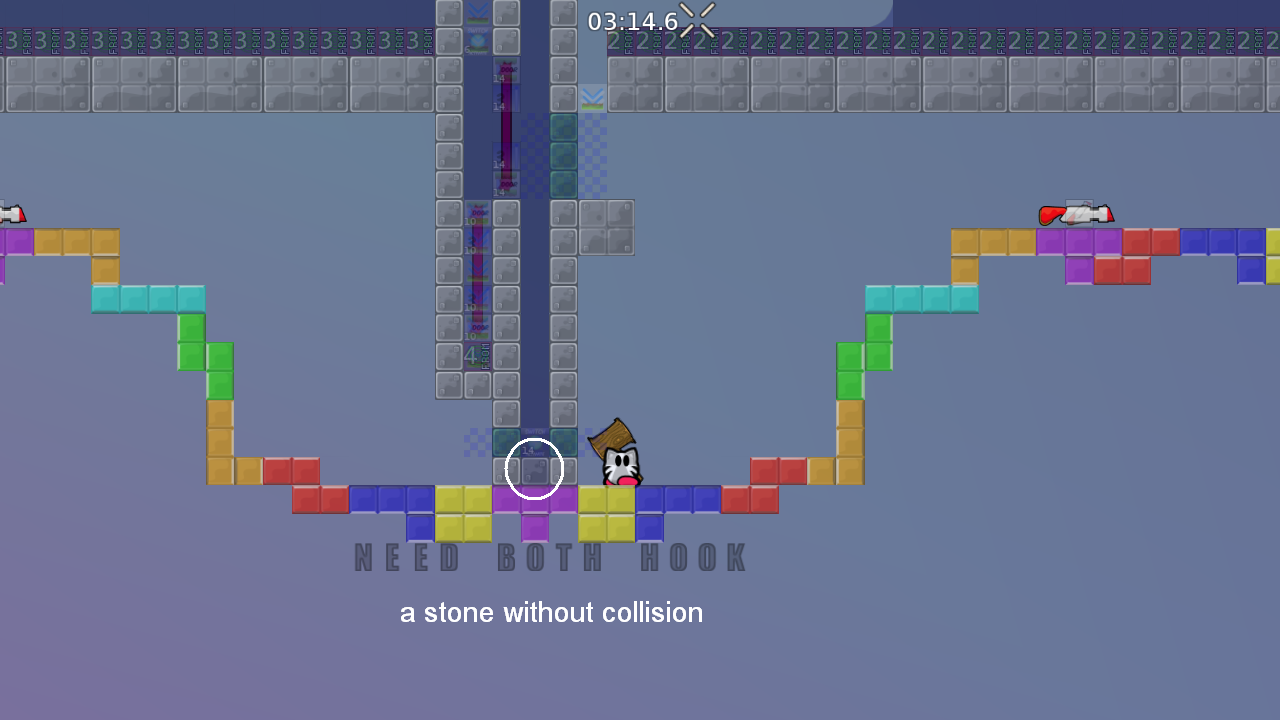 screenshot_2015-01-31_10-26-59.png