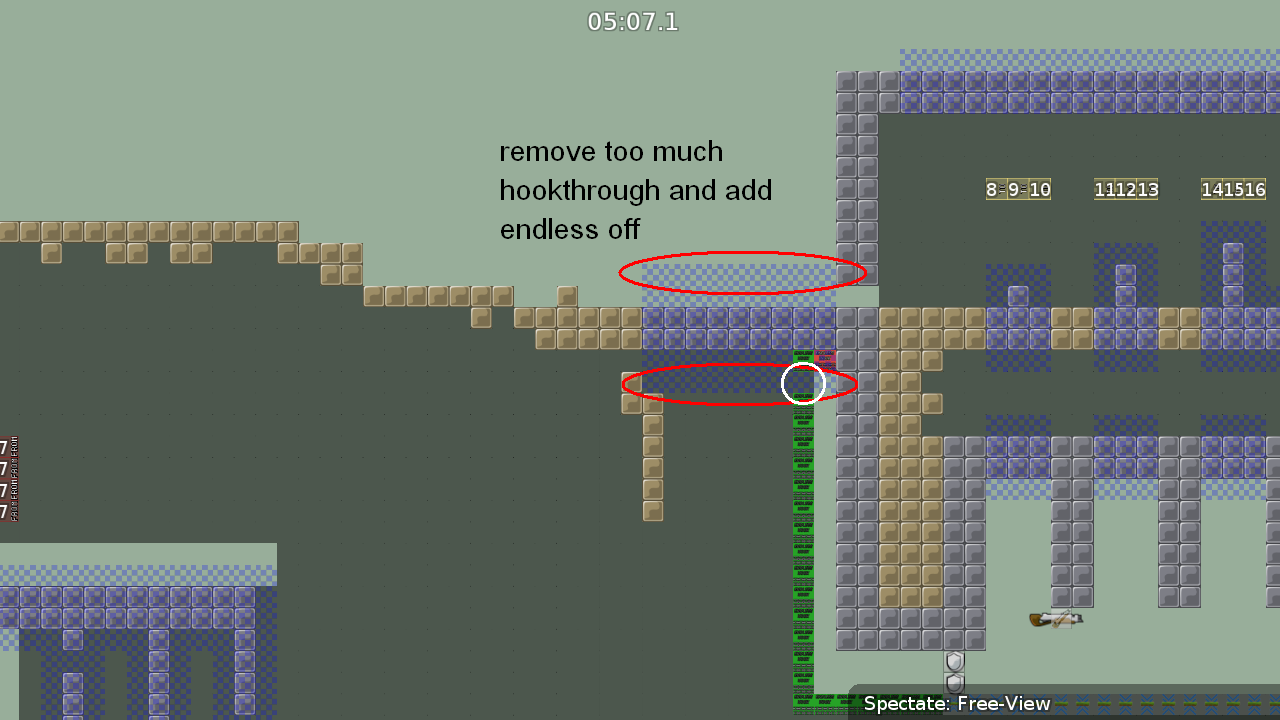 screenshot_2015-01-31_10-28-52.png