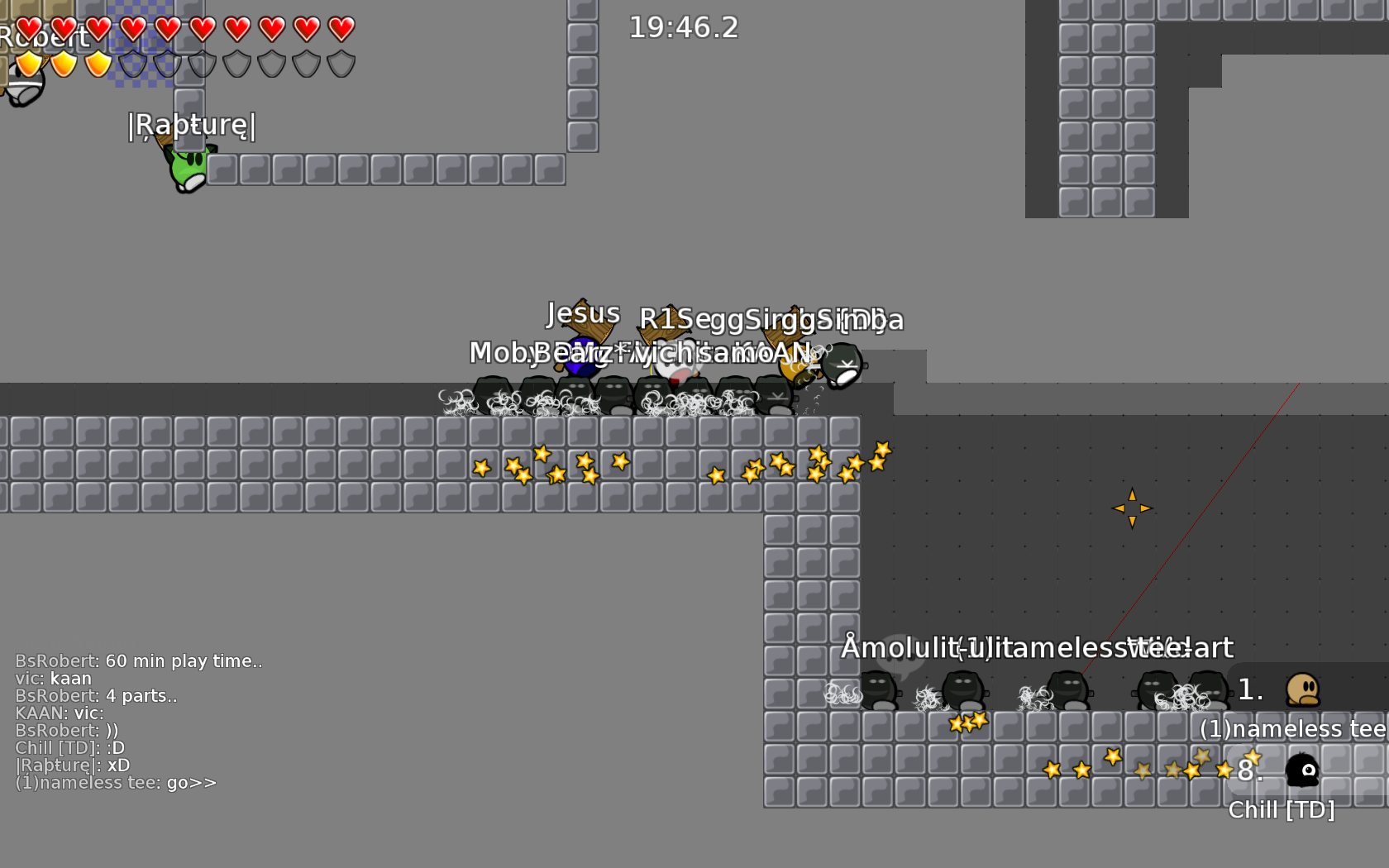 2222.png