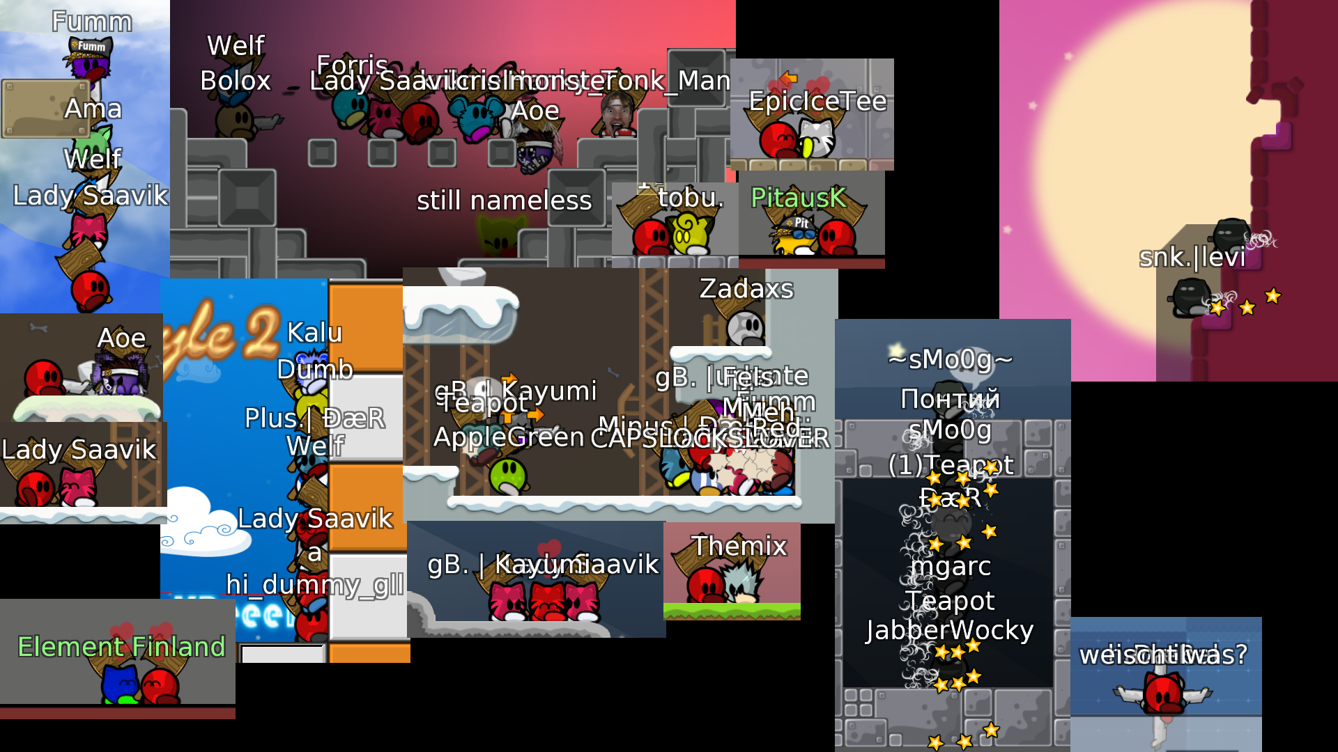 Player2.png