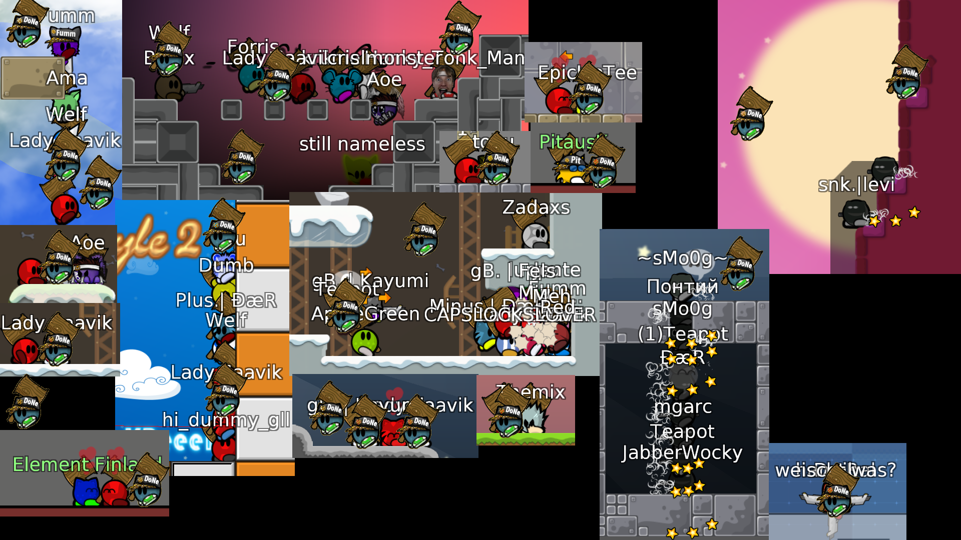 Player2_D.png