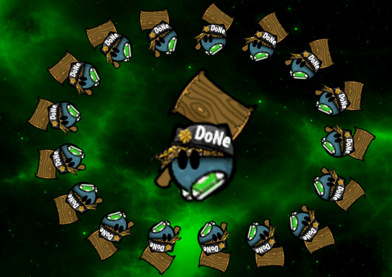 world_of_done.png