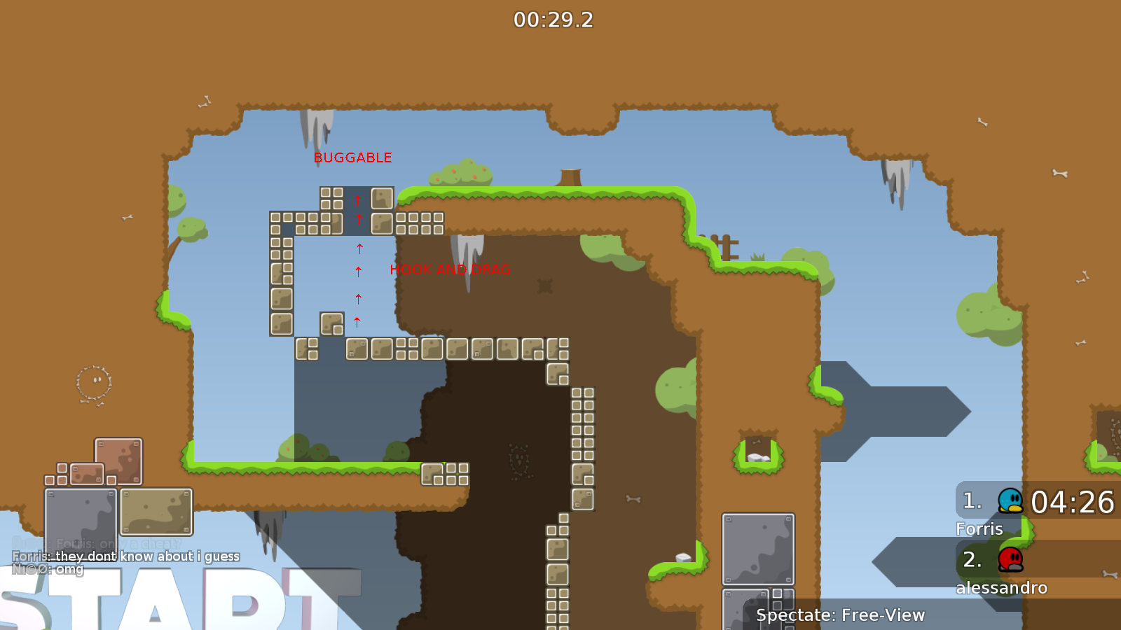 screenshot_2015-02-03_19-14-23.png