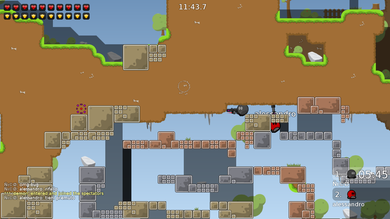 screenshot_2015-02-03_19-25-37.png