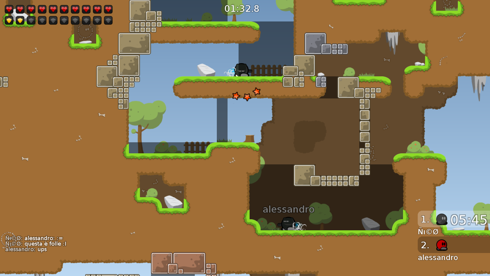 screenshot_2015-02-03_19-12-33.png