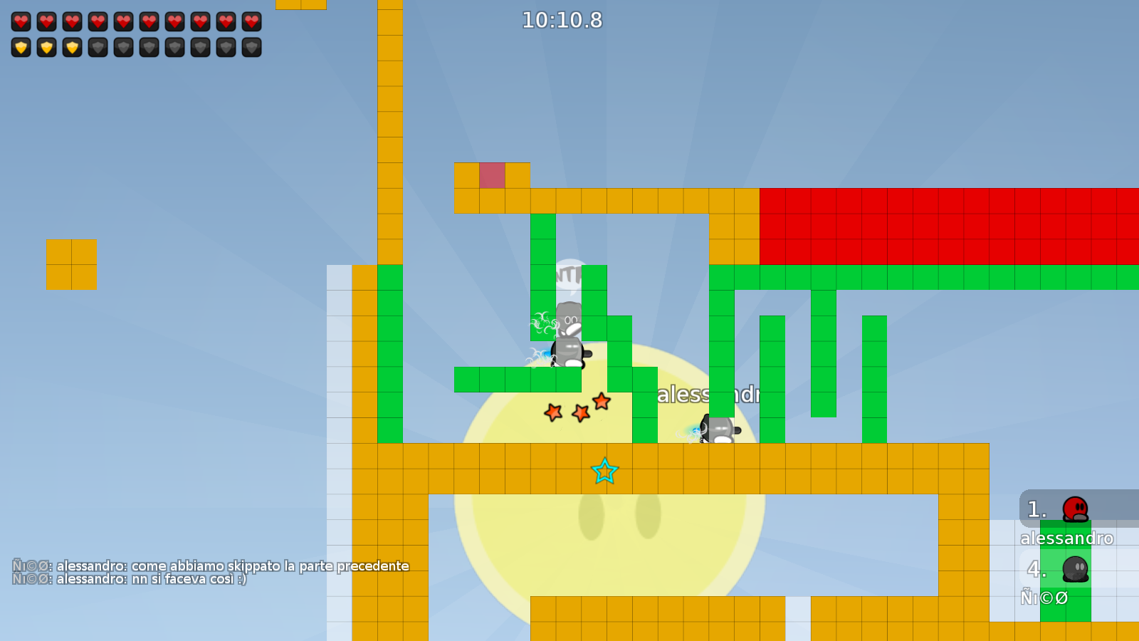 screenshot_2015-02-03_19-40-26.png
