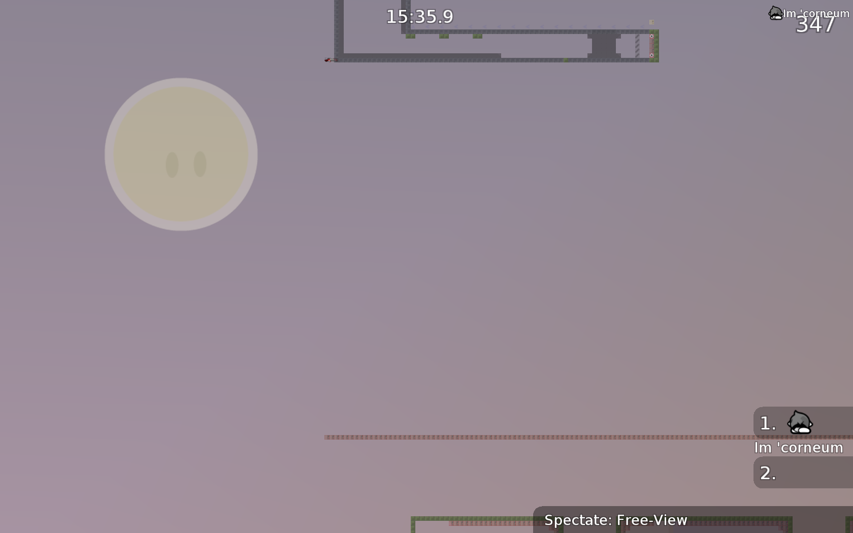 screenshot_2015-02-03_20-07-51.png