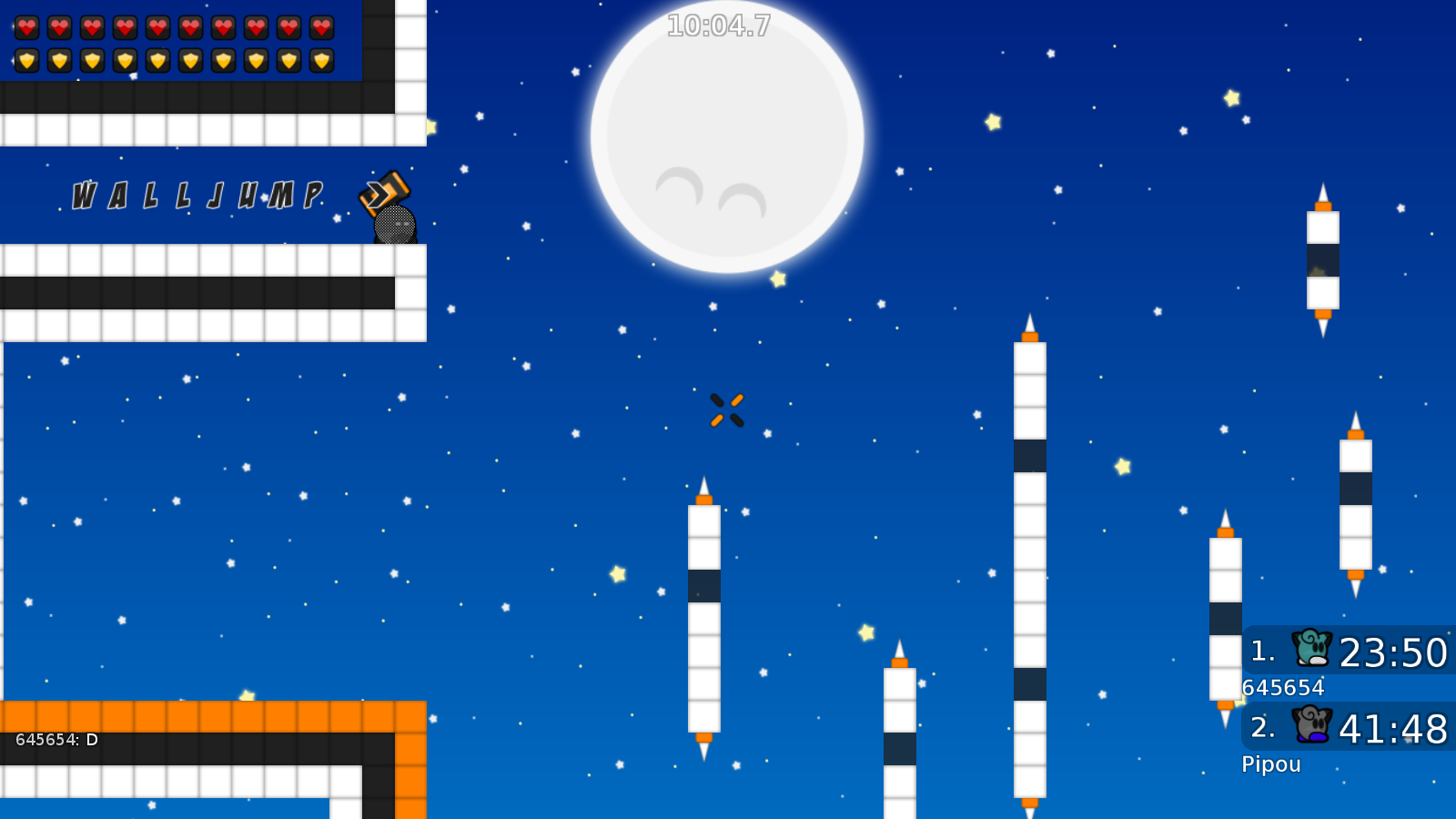 screenshot_2015-02-04_20-03-08.png