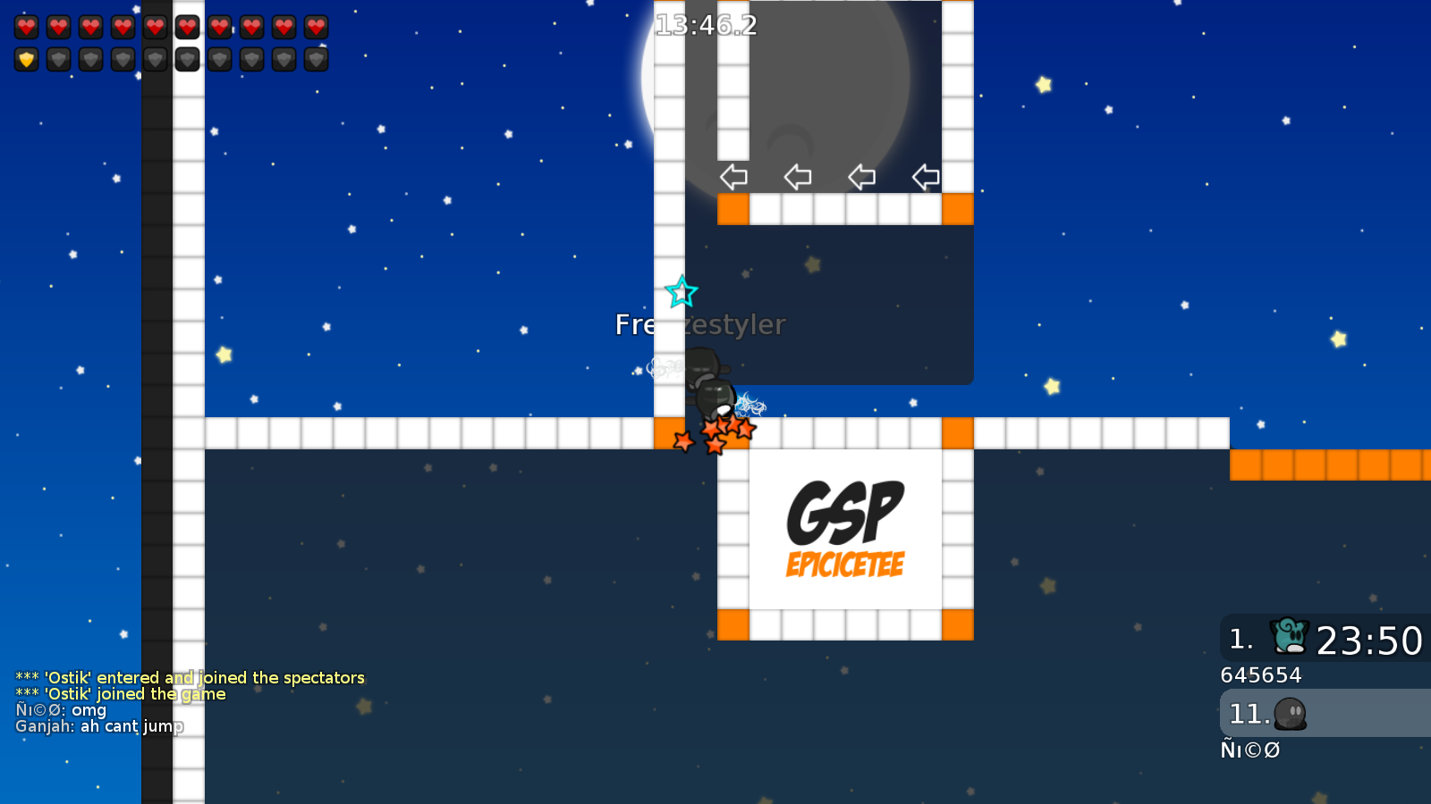 screenshot_2015-02-04_20-19-57.png