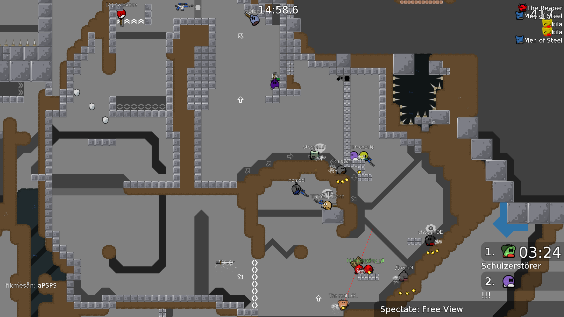 screenshot_2015-02-06_11-14-41.png
