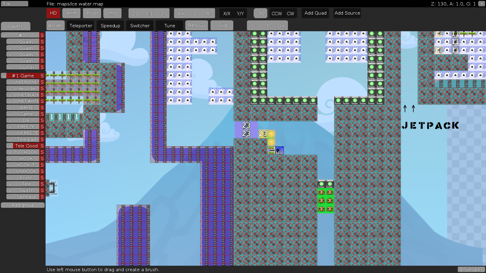 screenshot_2015-02-06_18-35-08.png
