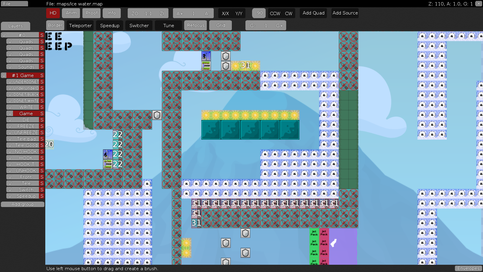 screenshot_2015-02-06_18-43-27.png