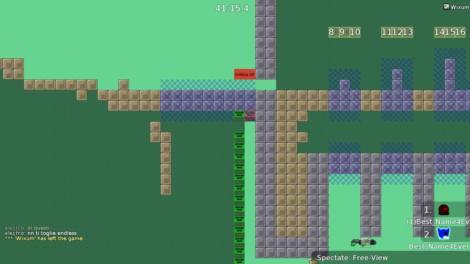 screenshot_2015-02-07_15-23-25.png