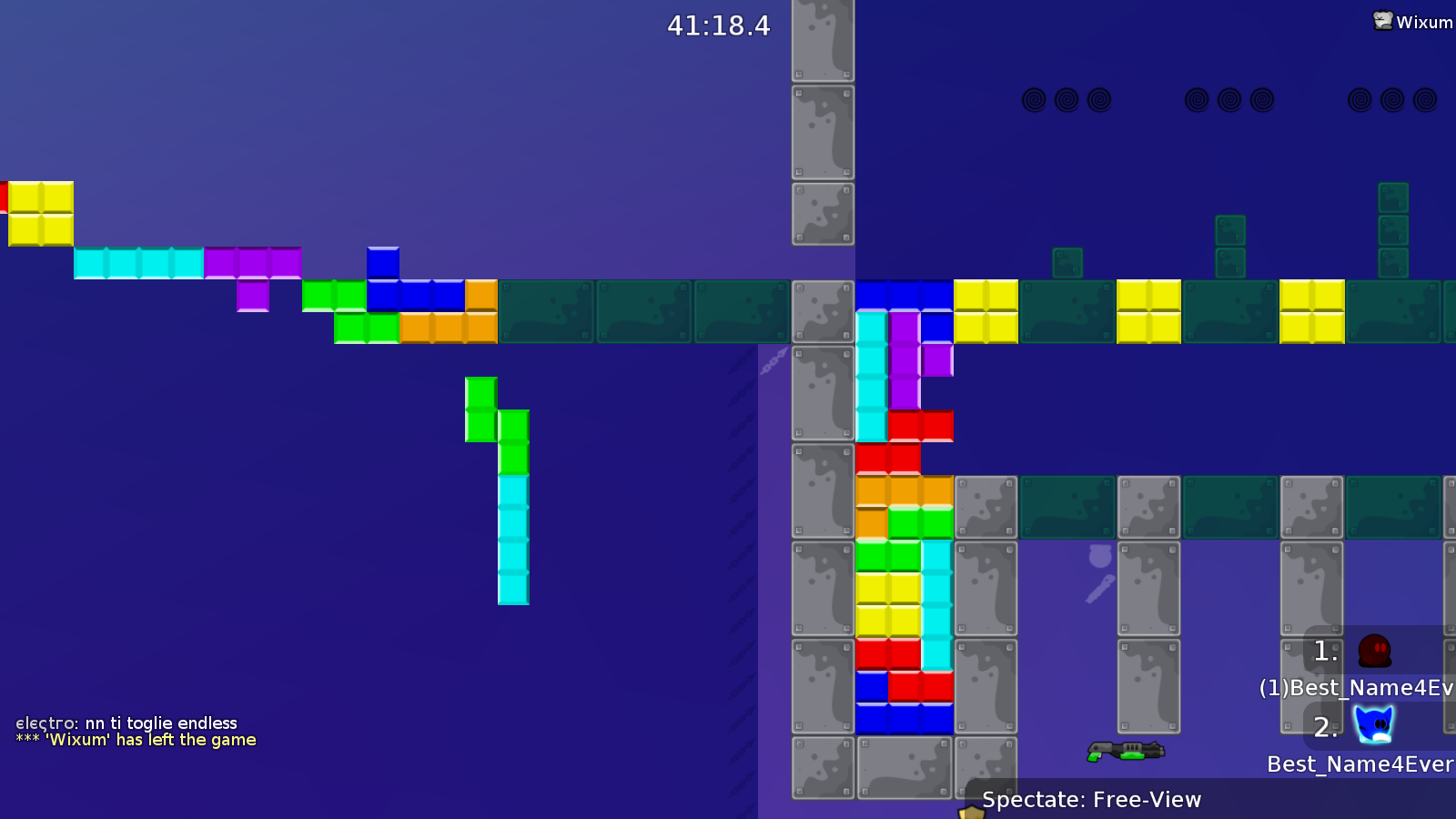 screenshot_2015-02-07_15-23-28.png
