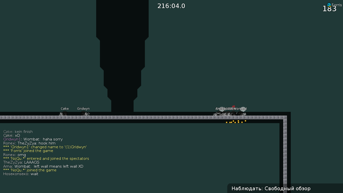 screenshot_2015-02-08_17-03-38.png