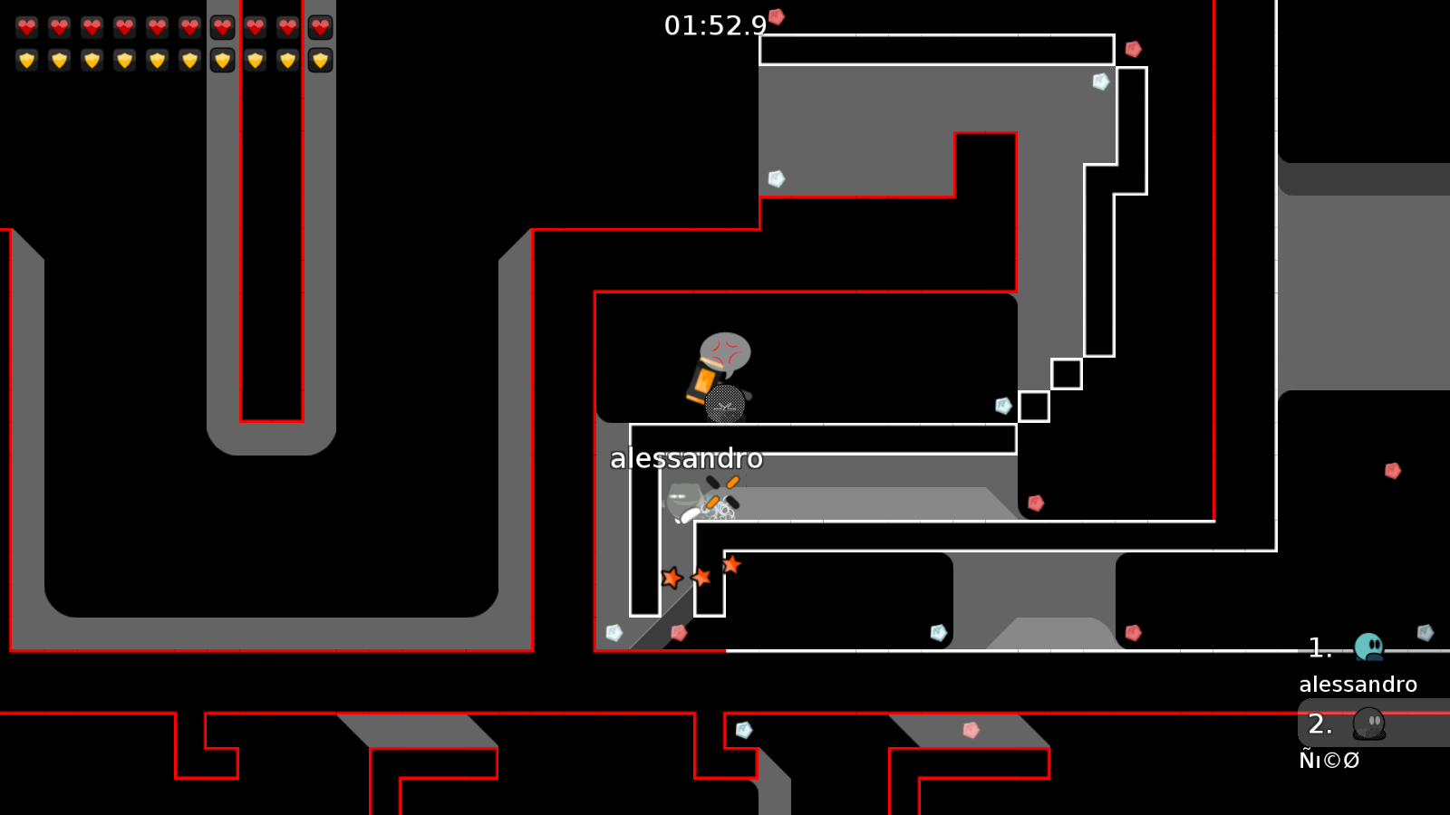 screenshot_2015-02-08_16-36-29.png