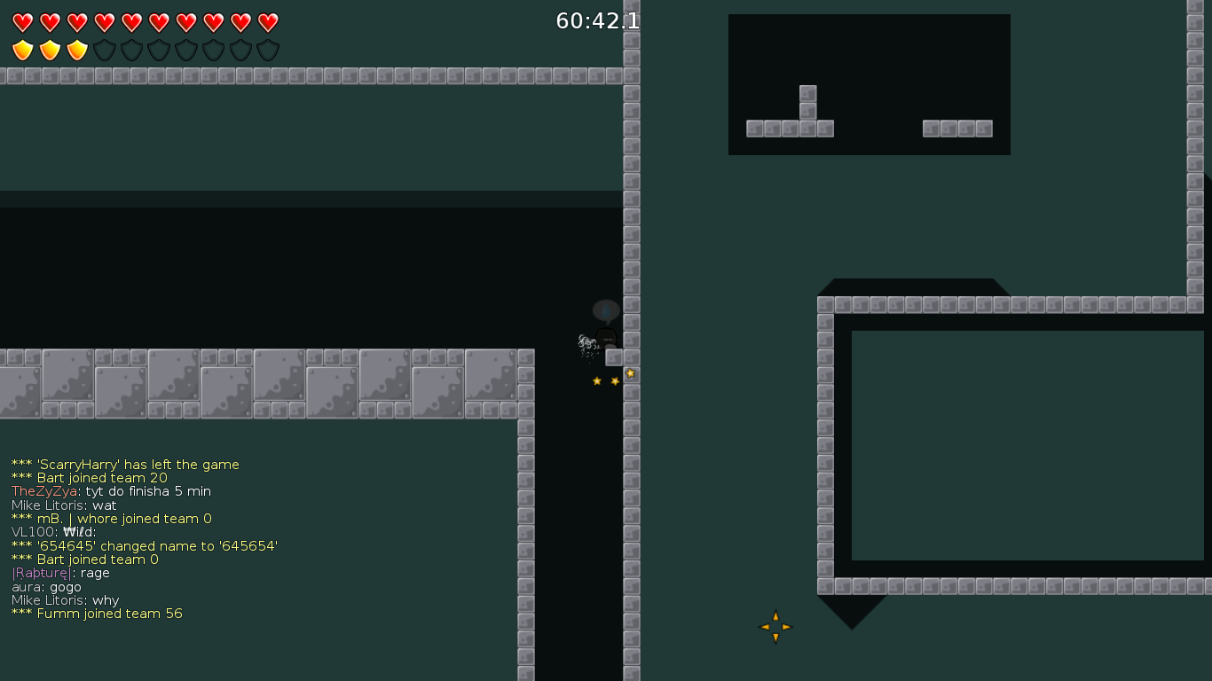 screenshot_2015-02-08_20-25-19.png