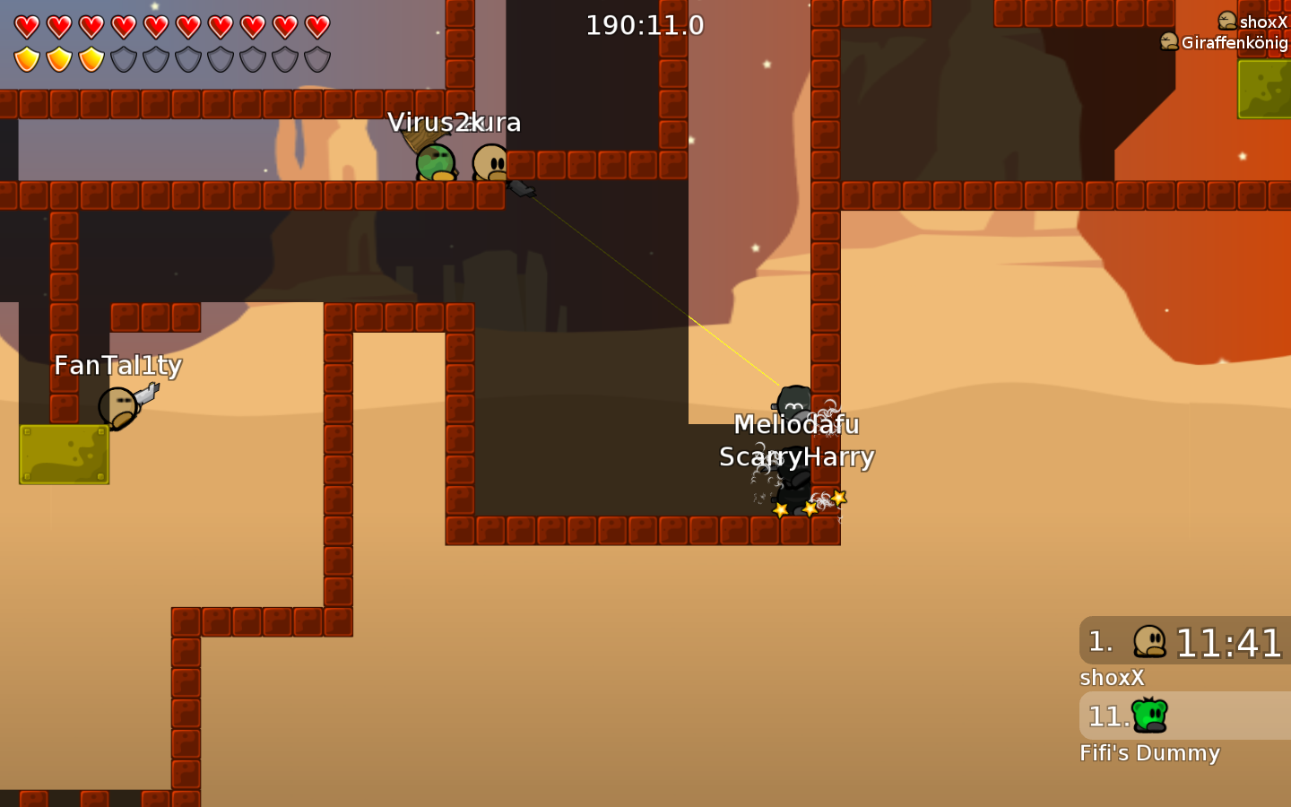 screenshot_2015-02-09_13-33-37.png