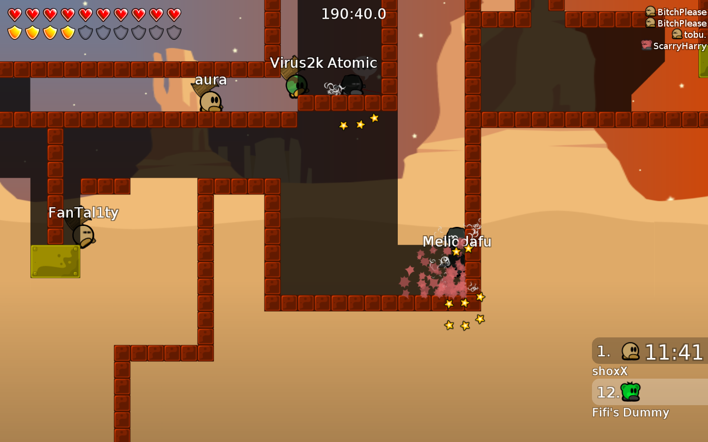 screenshot_2015-02-09_13-34-20.png