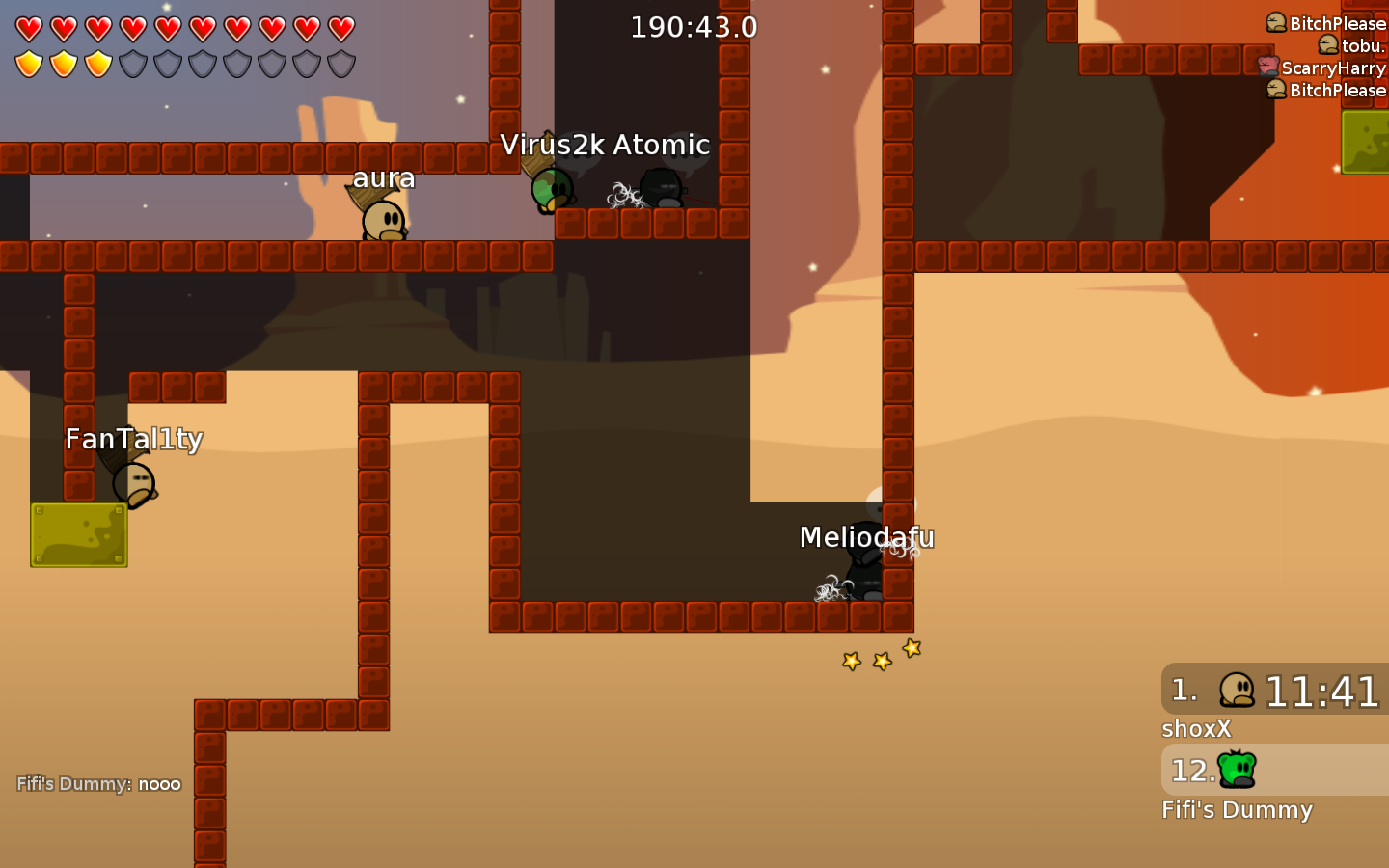screenshot_2015-02-09_13-37-14.png