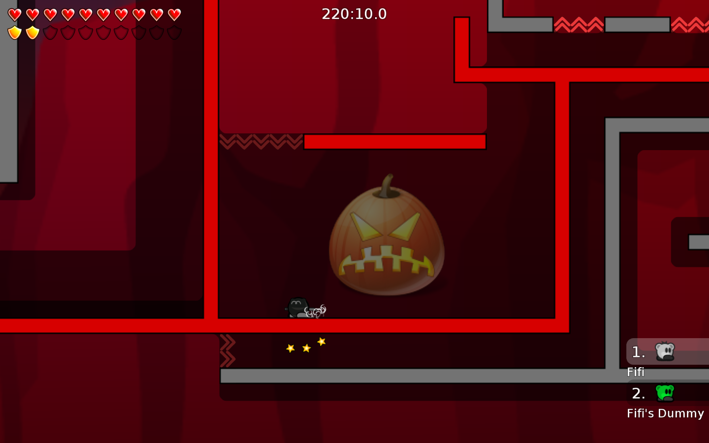 screenshot_2015-02-09_13-50-45.png