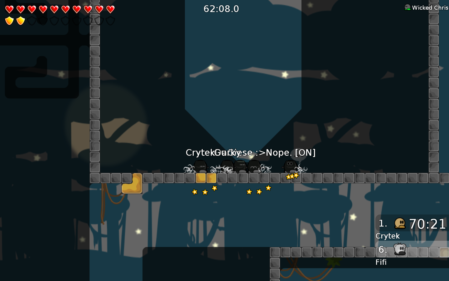 screenshot_2015-02-09_13-47-43.png