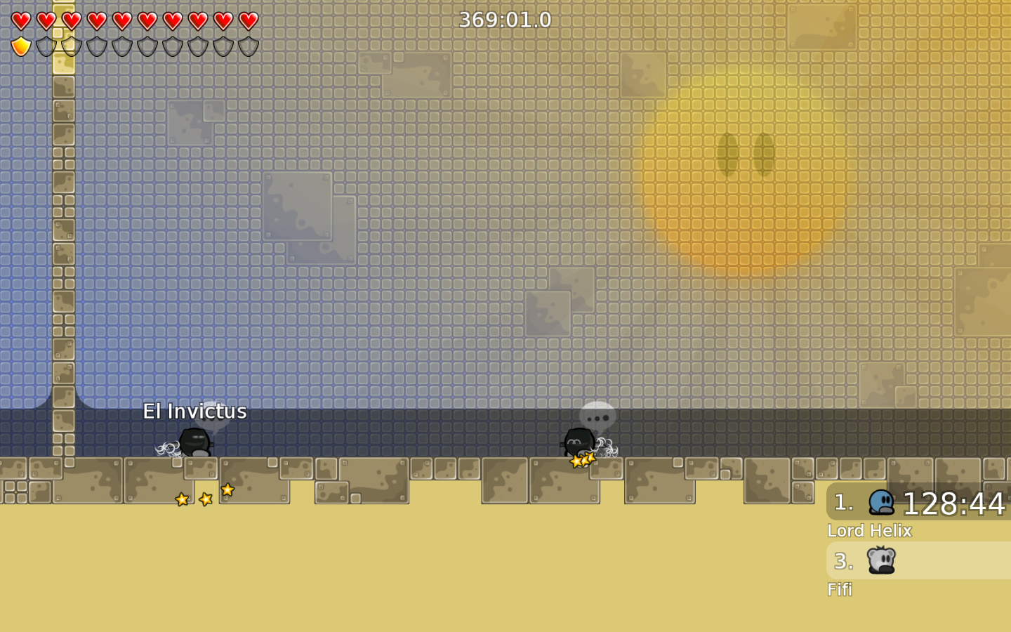 screenshot_2015-02-09_13-53-26.png