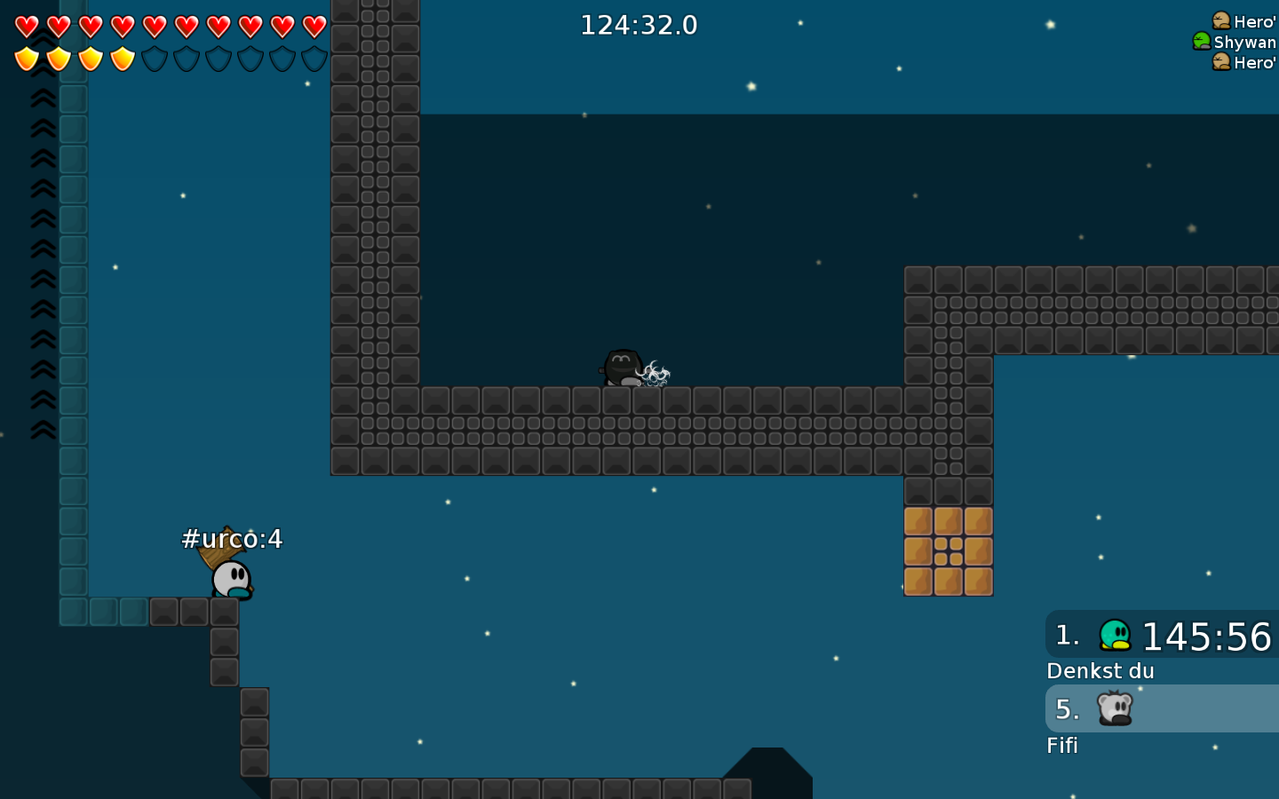 screenshot_2015-02-09_14-25-04.png