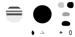 Holes.png