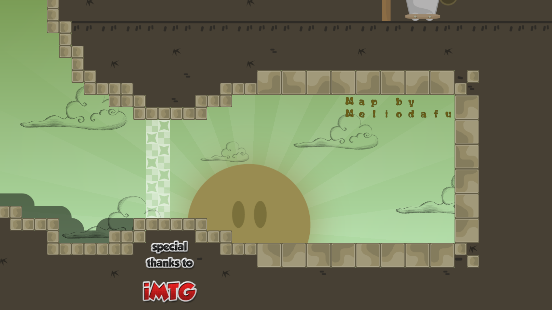 screenshot_2015-02-10_20-45-01.png