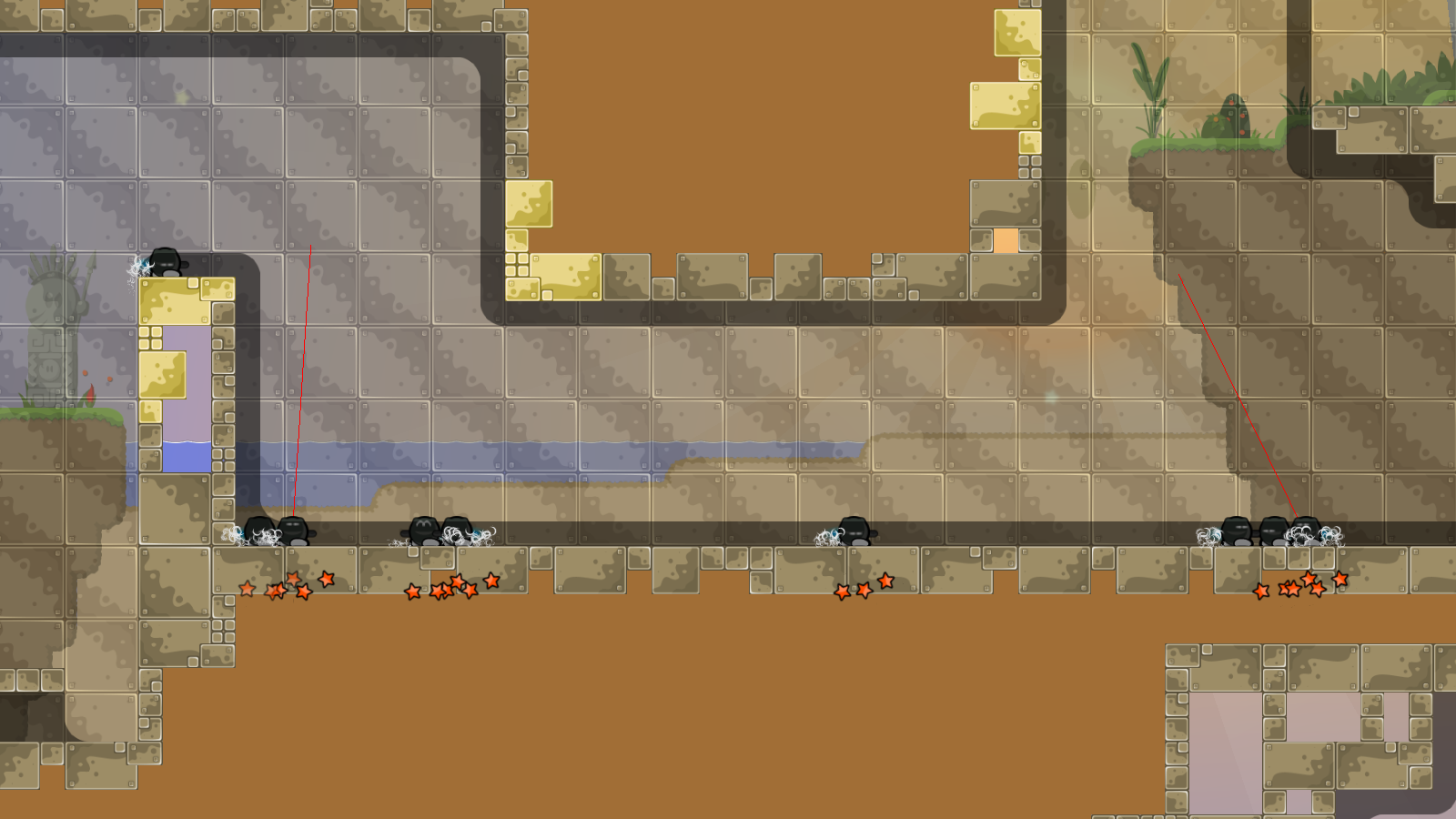 screenshot_2015-02-11_18-18-34.png