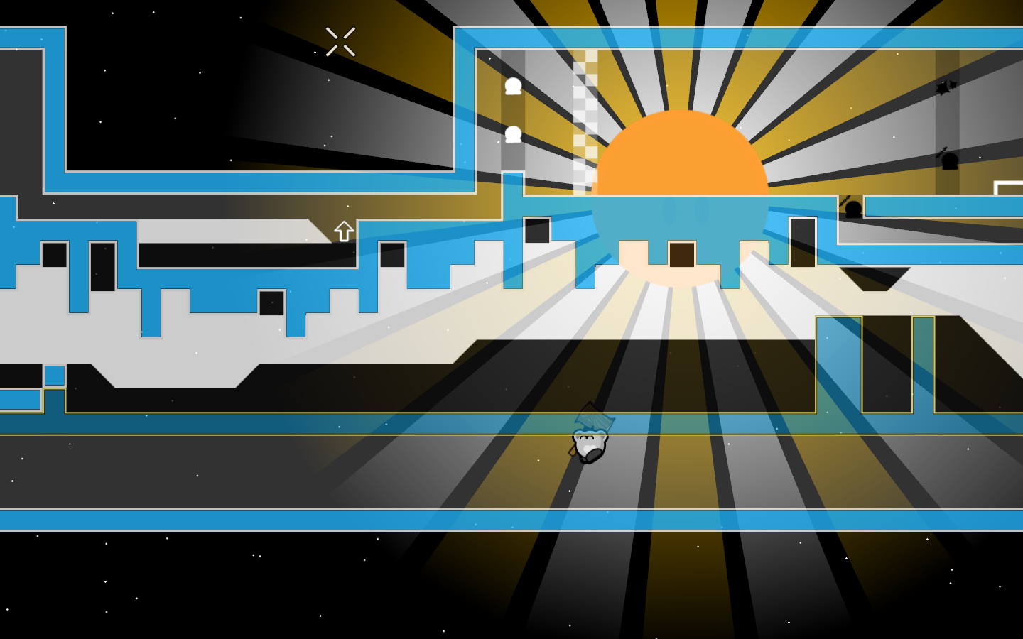 screenshot_2015-02-12_10-27-22.png