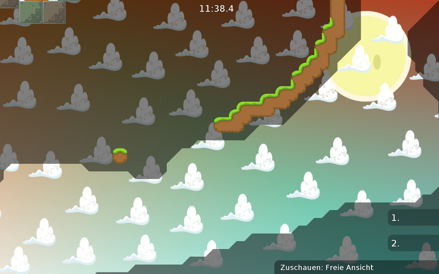screenshot_2015-02-13_19-39-43.png