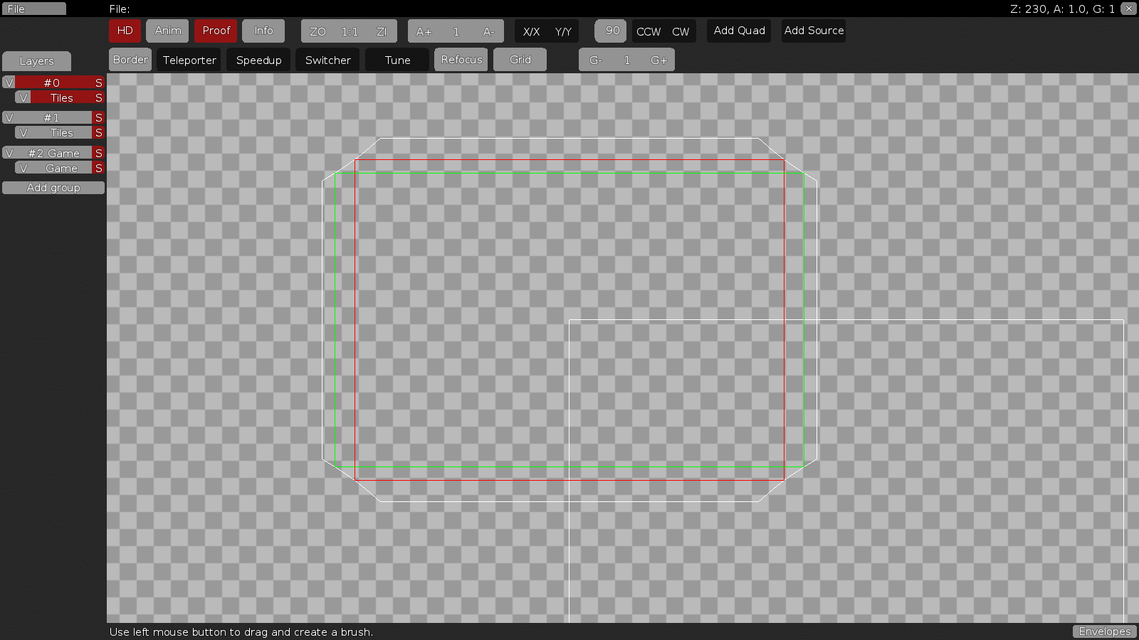 screenshot_2015-02-15_07-58-49.png