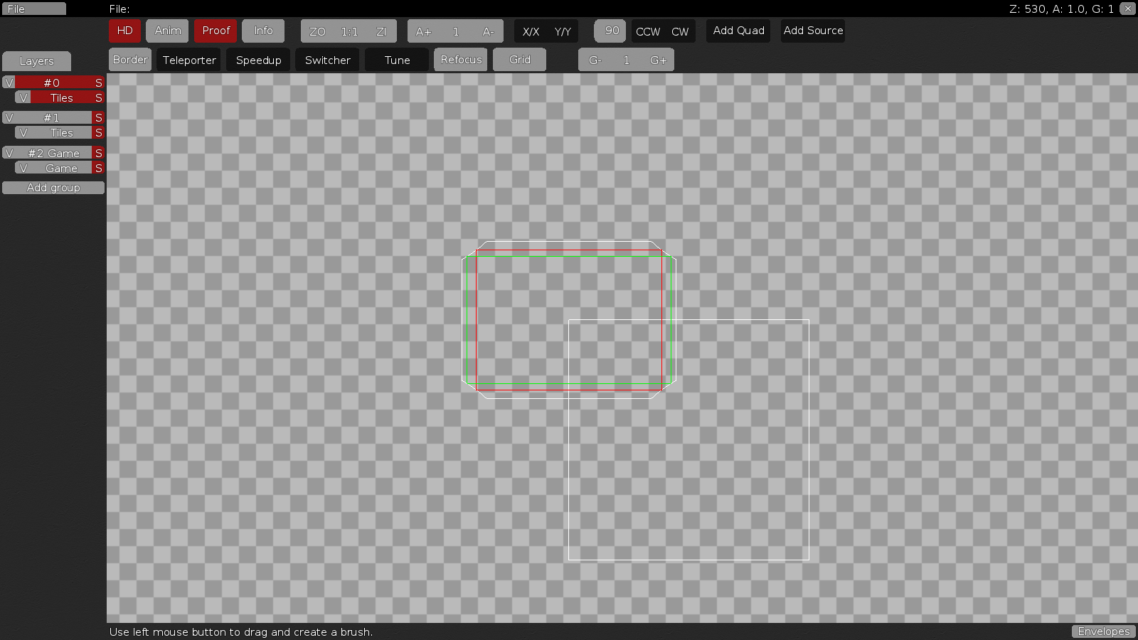 screenshot_2015-02-15_07-58-53.png