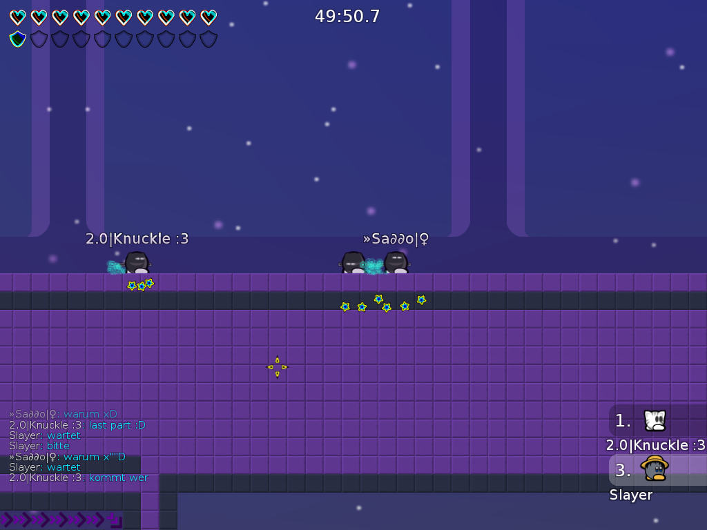 screenshot_2015-02-15_07-00-12.png