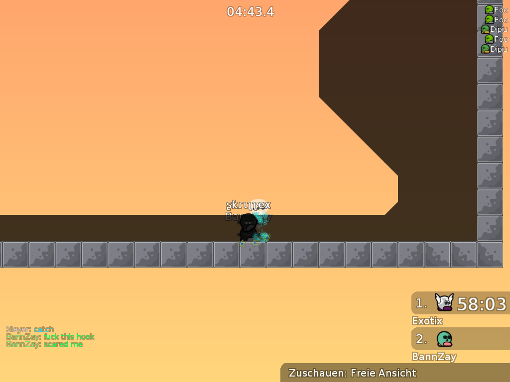 screenshot_2015-02-15_03-30-38.png