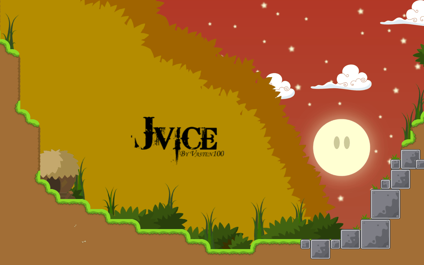 Jvice.png