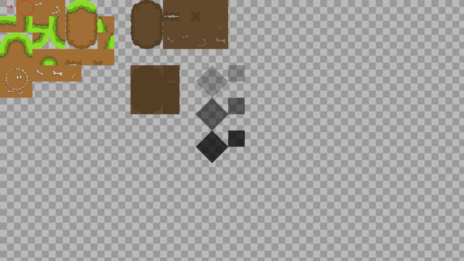 screenshot_2015-02-18_13-50-11.png