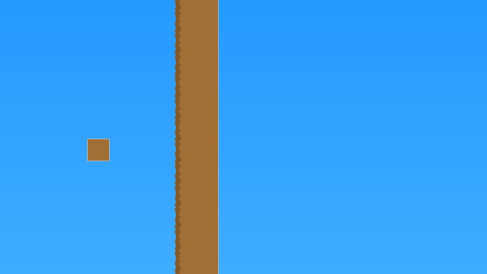 screenshot_2015-02-18_13-52-14.png