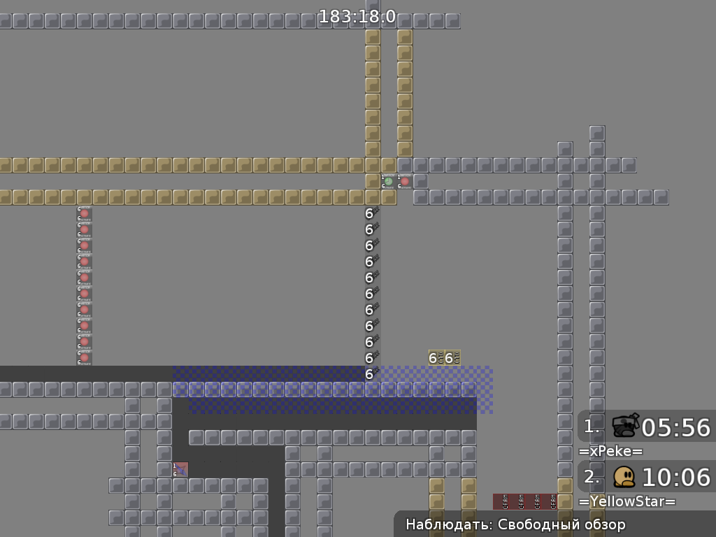 screenshot_2015-02-18_18-55-58.png