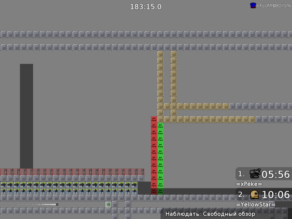screenshot_2015-02-18_18-55-56.png