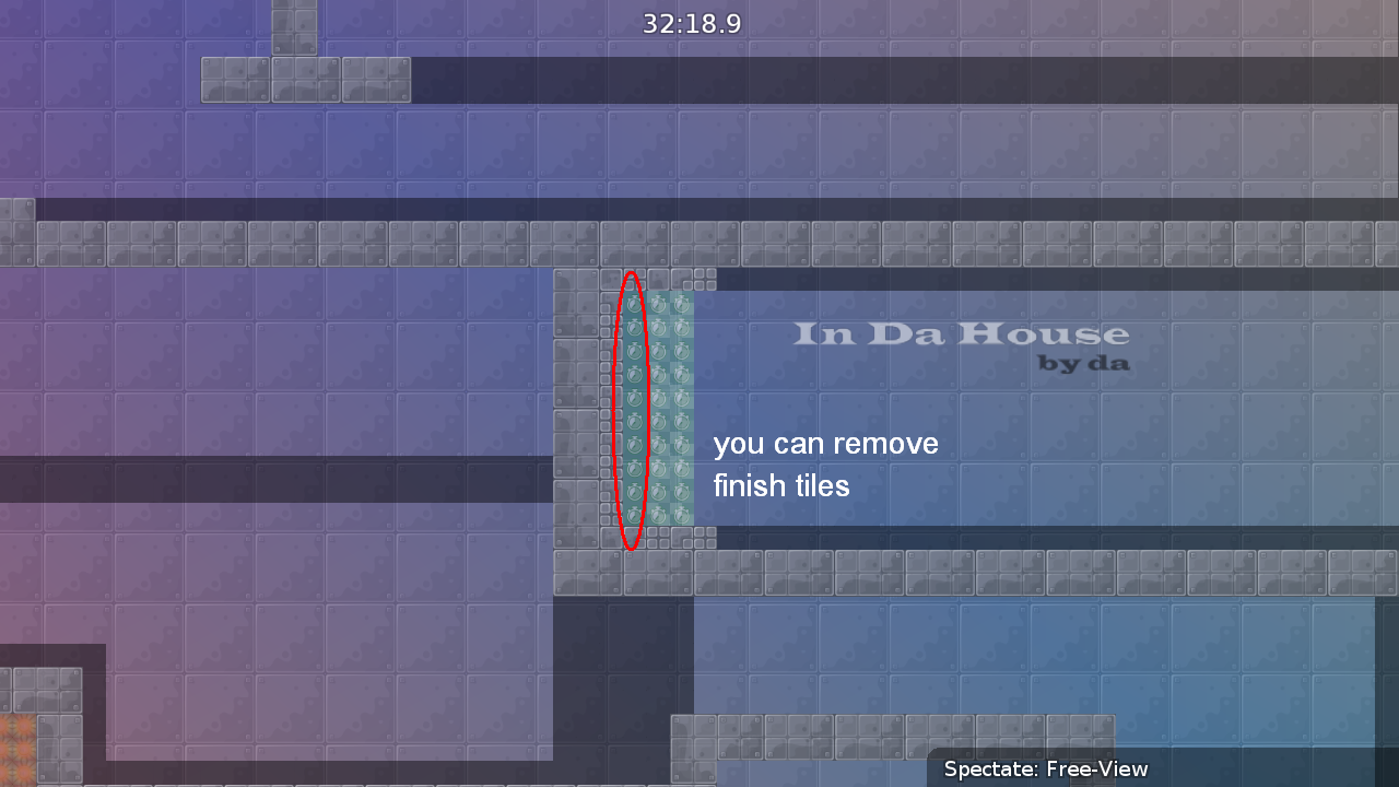 screenshot_2015-02-20_14-31-02.png