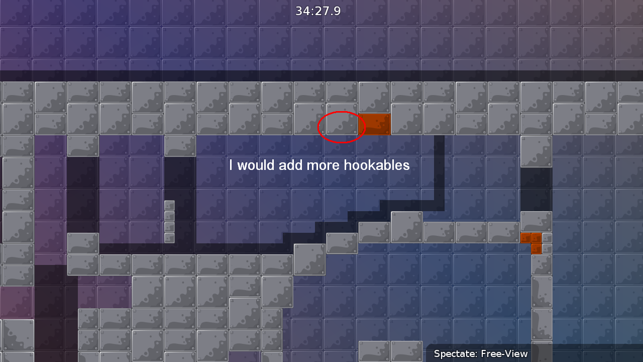 screenshot_2015-02-20_14-33-11.png