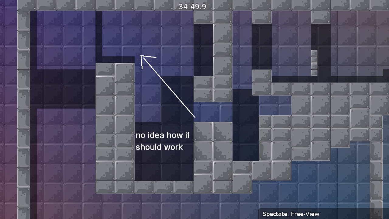 screenshot_2015-02-20_14-33-32.png