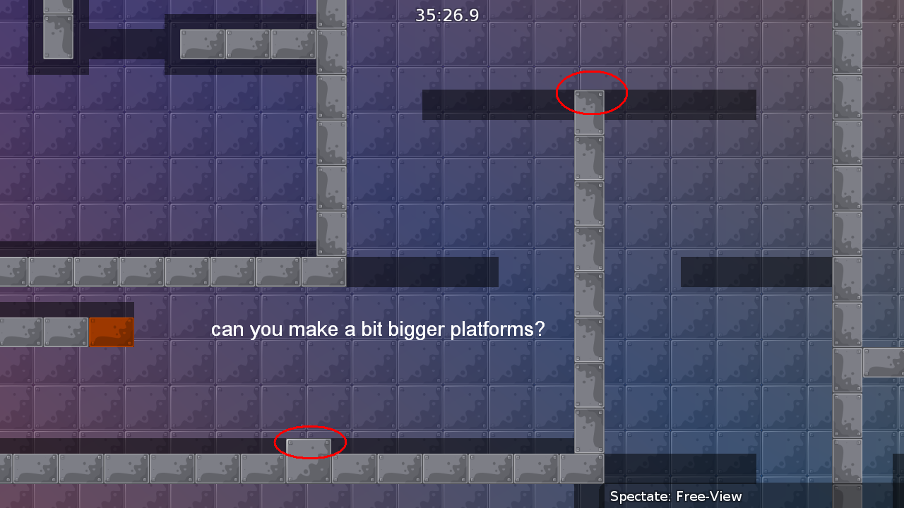 screenshot_2015-02-20_14-34-10.png