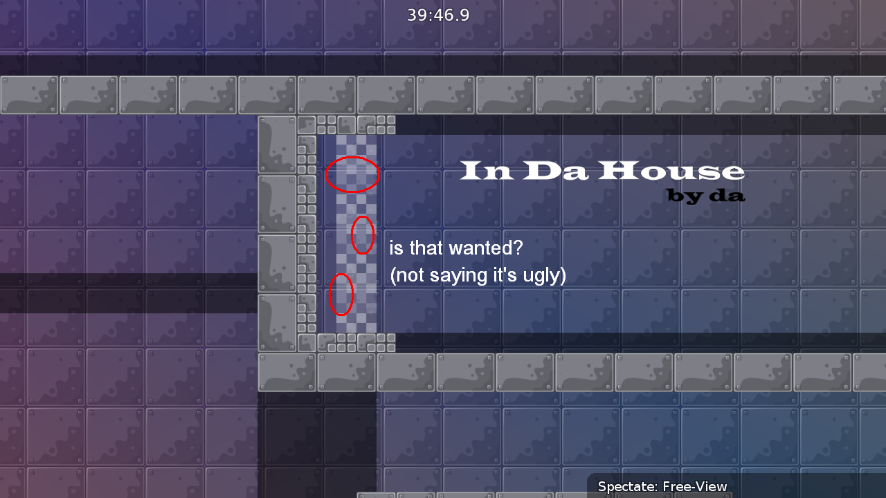 screenshot_2015-02-20_14-38-30.png