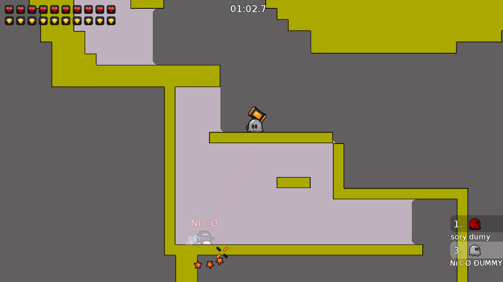 screenshot_2015-02-21_13-50-45.png