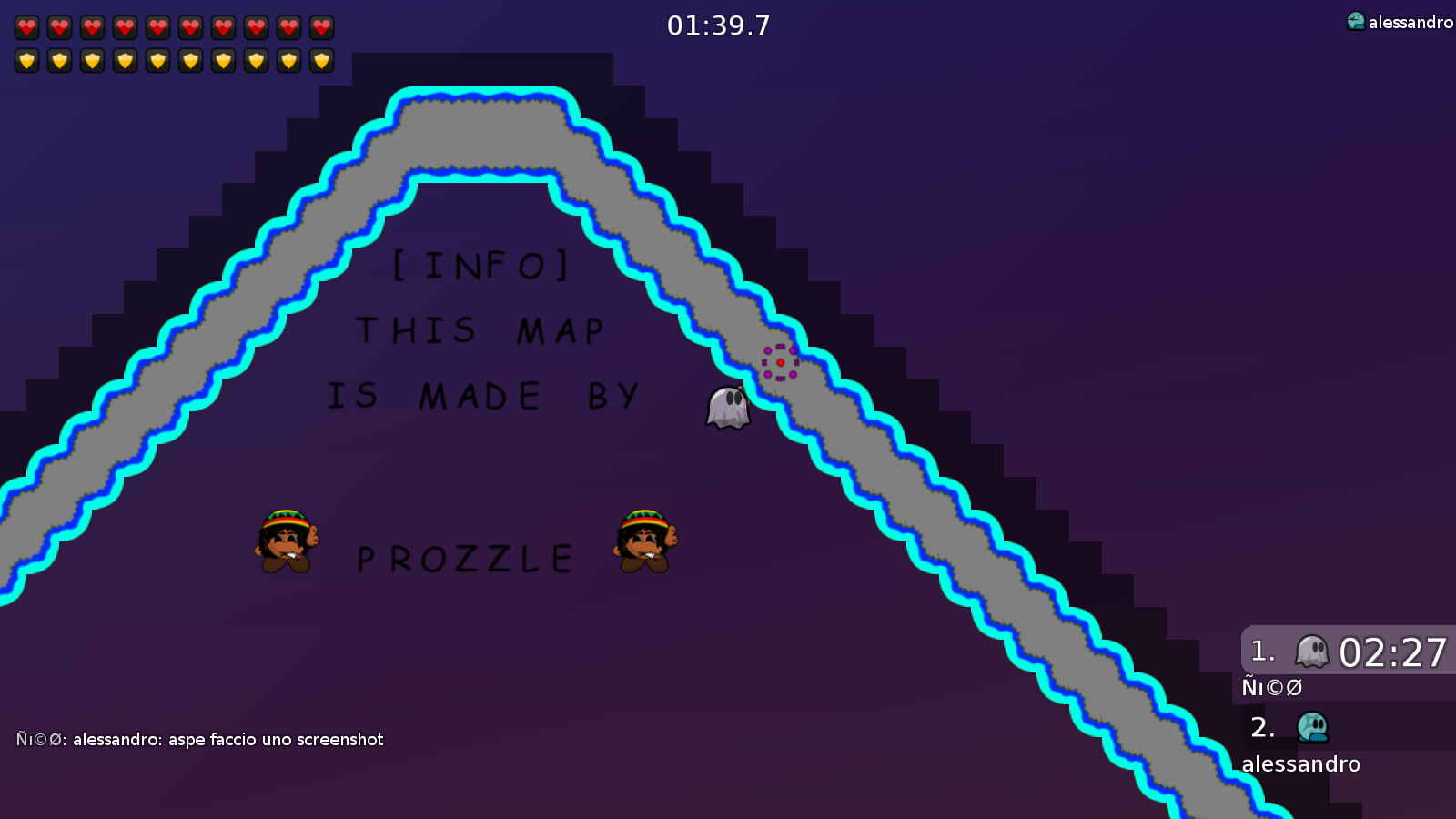 screenshot_2015-02-22_10-51-46.png