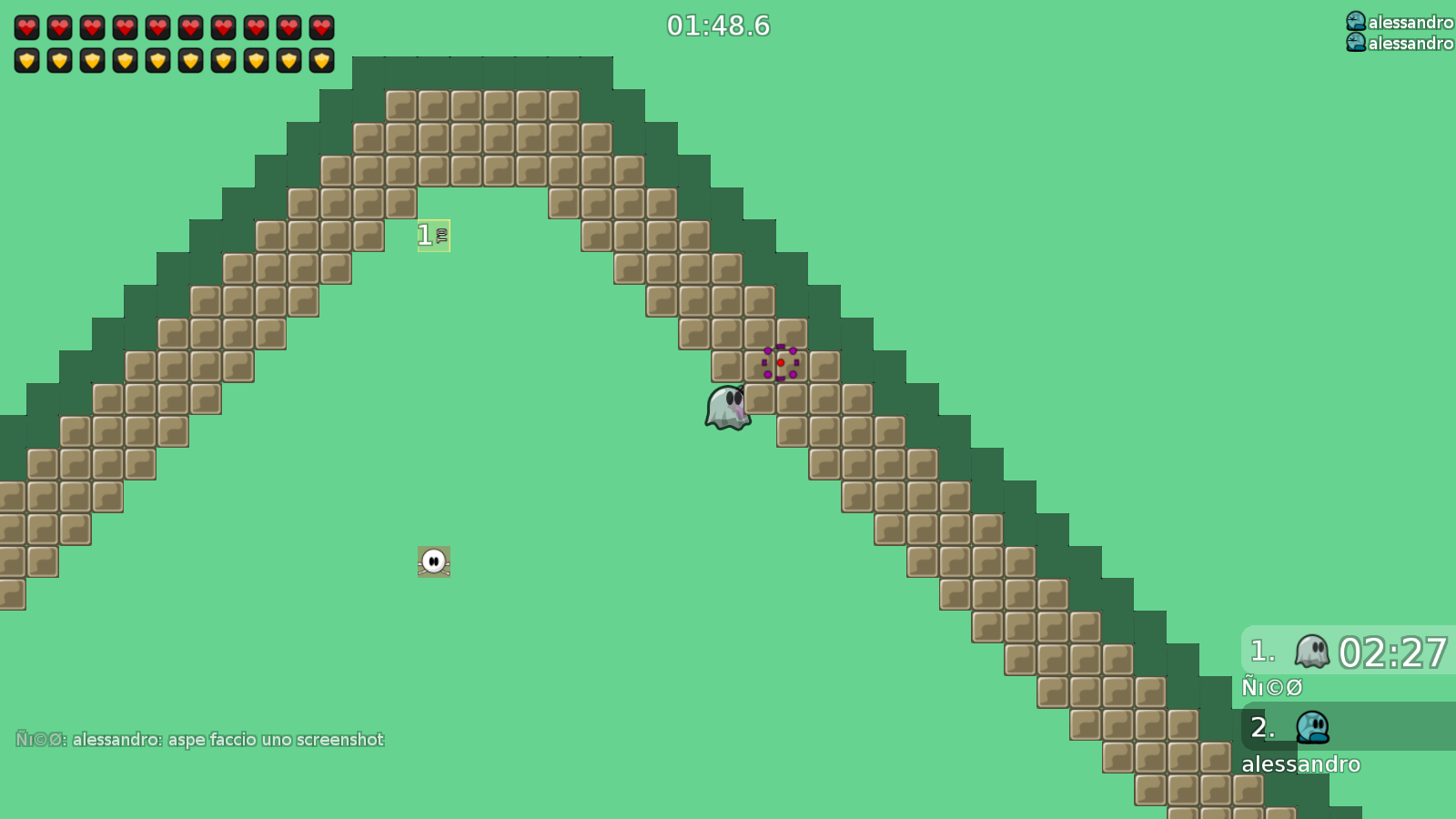 screenshot_2015-02-22_10-51-55.png